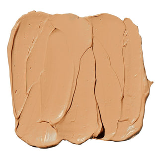NUDE Unfiltered Foundation