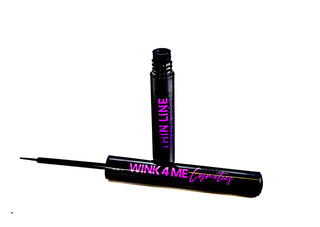 Thin Line Liquid Liner