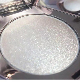 Dani Diamond Highlighter