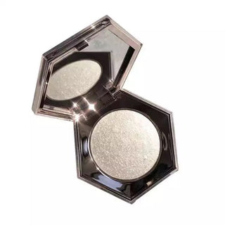 Dani Diamond Highlighter